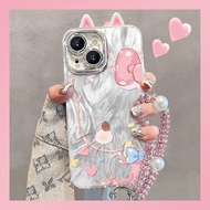 HP Case Suitable for SAMSUNG S25ULTRA S25PLUS S25 S24PLUS S24 FE S24 S23 FE S23 S22ULTRA S22PLUS S22