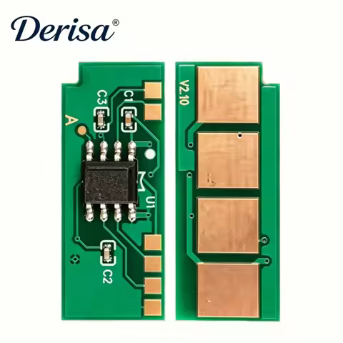 10pcs PC-211 PA210 PB210 Permanent Chip PC210 for Pantum M6500 M6550 M6507 P2500 P2518 P2207 P2506 M