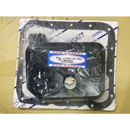 WAJA PERSONA GEN 2 SAGA BLM EXORA CPS AUTO FILTER