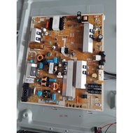 PSU - POWER SUPLAY - REGULATOR - sony - K-55S30 - NEW Original
