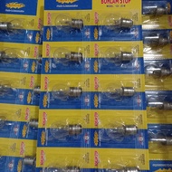 12V MOTORCYCLE STOP LIGHT BULB