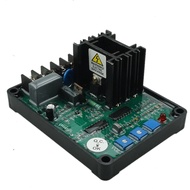 GAVR-12A GAVR 12A AVR for Generator Automatic Voltage Regulator Board Voltage Regulator Board Genera