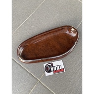 Tray Dashboard Walnut Mira L5 L6 for Dashboard L5 L6