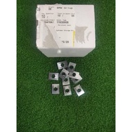 BMW E36 E39 M3 M5 DOOR MOULDING EMBLEM CLIP