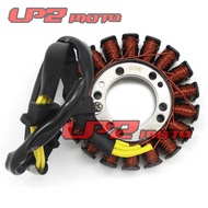 [Ready Stock] Suitable for Augusta MV Agusta Dragster 800 MV800 Ignition Magnetic Motor Coil