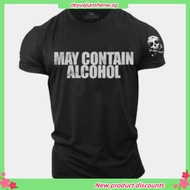 Under Armour UA Men's GL Foundation Short Sleeve T-Shirt