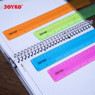 Ruler FLEXIBLE / FLEXIBLE RULER JOYKO RL-301