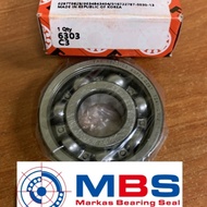 BEARING 6303 C3 6303C3