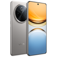 [Original]Vivo Y300 Pro  สมาร์ท 5G กล้องศัพท์สำหรับเล่นเกม   แบตเตอรี่ขนาดใหญ่และหน่วยความจำขนาดใหญ่