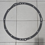CAT D7G Gasket PART 5M6604