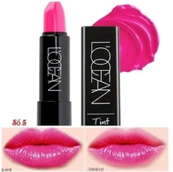 Son LOCEAN Lâu Trôi Mềm Môi Hàn Quốc Chính Hãng Hàn Quốc