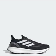 ADIDAS Pureboost 5 MEN Running Shoes IF9191