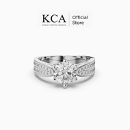 KCA RANIA - 925 Sterling Silver Ring
