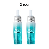 [แบบซอง] Ratcha Hya Booster Cream รัชชา ไฮยา บูสเตอร์ ครีม เซรั่มน้องฉัตร ไฮยาน้องฉัตร เซรั่มไฮยา คร