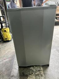 【非凡二手家具】大同100L單門冰箱*型號TR-100S*冰箱*單門冰箱