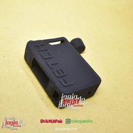 VAPE SILICON CASE SMOK FETCH MINI POD ELX1