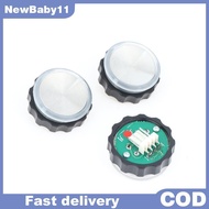 NY Easy Install Elevator Push Button Fits OTIS BR27C Open Close Up Down Direction Key for Lift Maint