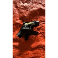 BMW E90 N43 thermostat