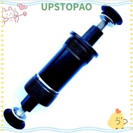 UPSTOPAO Square Taper Bottom Bracket Threaded BB Bottom Bracket  68MM 113mm 118mm
