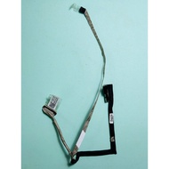Dell Inspiron 5420 14R 5420 7420 Laptop Screen Cable DD0R08LC040