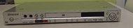 Pioneer DV-500K player