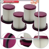 BJ Vacuum Cleaner HEPA Filter for Shark Cordless LC200JIV LC551JBK