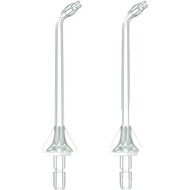 Replacement Flosser Nozzle for Panasonic EW1511 / EW-DJ86 Cordless Water Flosser - Oral Irrigator Je