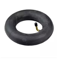 CST 10″ X 2.0/2.125 Inner Tube for Electric Scooters