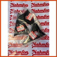 ❤ ◮ Tmx 155 Muffler Bracket