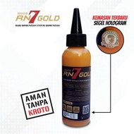 Rn7Gold Sogon colibri bird nectar Konin pleci Rn7 Gold