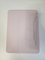 粉色iPad Pro 11吋保護套