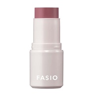 FASIO 多用途臉部棒