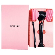 【Eco-friendly】 Official Lightstick Blackpink Idol Goods Fan Products FANLIGHT