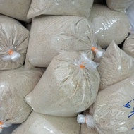 Dedak penelur 105m 2kg