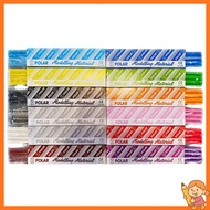 POLAR CLAY / POLAR MODELING CLAY