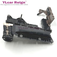 6R80 6 Speed Automatic Transmission Gear TCM Circuit Board ECU Control Module AL3P-7G276-AF for FORD