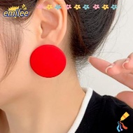 EMILEE Fashion Earrings Brand  Colorful 60s Style Fashion Jewellery