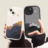 ZM| OPPO A5 Pro A5i A3 A3X A79 A60 A18 A38 A98 A58 A78 A17 A17K A57 2022 A77s A1K A3s A5s A7 A9 A11K