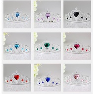 Kids Crown Princess Tiara Crown Princess Hat