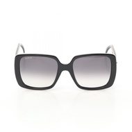 【二手】Gucci GUCCI 方形太陽眼鏡 0632S001 其他太陽眼鏡 女士新款