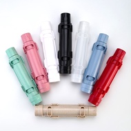 Sushi Roller Maker Kit Sushi Mold Sushi Maker DIY Rice&Sushi Roller Machine Sushi Making Kit&Set Kit