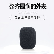 Ready Stock Earphone Sponge Cover Earphone Accessories Headset Cotton Cover Sponge Cover Little Bee 