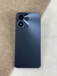 มือถือวี โว้ y02s จอกว้าง 6.51 แอนดอย 13 แรม 3รอม 32 แบต5000 มีระบบชาร์จไว พร้อมชุดชาร์จฟรี