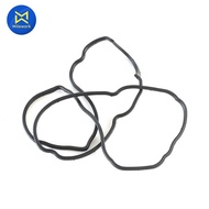 ยางฝาวาล์ว ALPHARD ปี 00-07 3.0B 1MZ แท้ห้างTY (L) (11214-20030)(สินค้าราคาต่อ 1 ชิ้น)