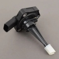 ENGINE OIL LEVEL SENSOR - AUDI A6 Q7 - PORSCHE CAYENNE MACAN PANAMERA - VW TOUAREG - 03C907660Q