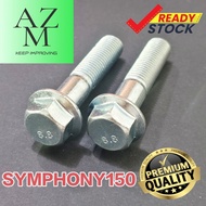 SYM SYMPHONY150 STEERING STEM BOLT