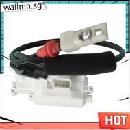 For   W222 X222 Door Lock Actuator forBenz W222 A2227601300