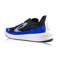 [✅Ori] Sepatu Running Training Lari 910 Nineten Geist Ekiden - Biru