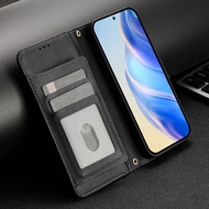 Dropshiping Multi-Card Slots Zipper Wallet Leather Phone Case For OnePlus 9/OnePlus 9 Pro/OnePlus 9R