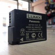 全新嚴選 Panasonic DMW-BLC12 PP BLC12PP 原廠電池 FZ1000 裸裝版 ※現貨※